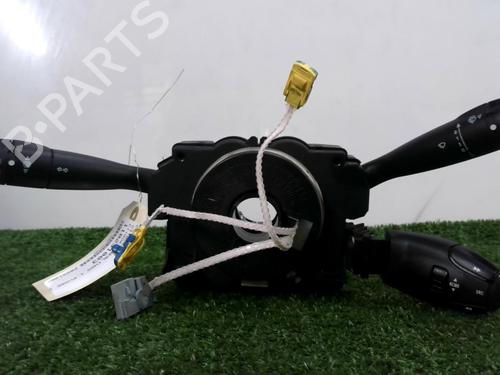 Used Steering column stalk CITROËN BERLINGO / BERLINGO FIRST MPV (MF_, GJK_, GFK_) 1.9 D (MFWJZ) (70 hp) 31316822