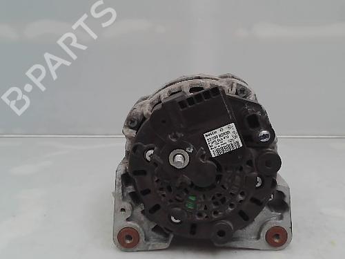 Alternador Alternador 37264751 37264751