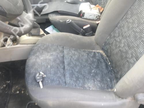 Front left seatbelt RENAULT TWINGO II (CN0_) 1.5 dCi (CN0E) | BP31294264I26  - Image 13
