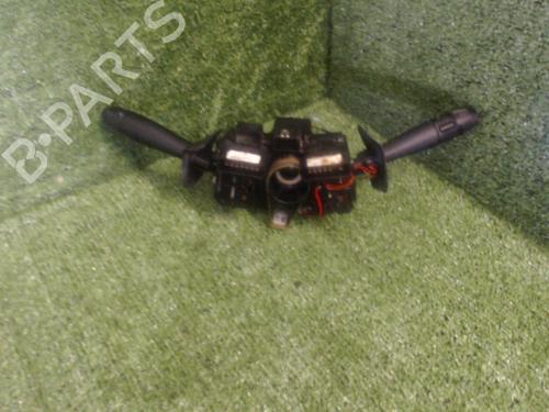 Used Steering column stalk Steering column stalk RENAULT KANGOO (KC0/1_) 1.5 dCi (KC08, KC09) (82 hp) 25631790 25631790