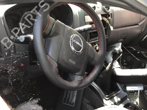 Startmotor ISUZU D-MAX I (TFR, TFS) 3.0 DiTD 4x4 (TFS85_) | BP29983166M8