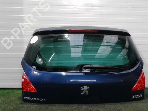 BP30852801C6 main image