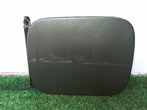 Fuel flap NISSAN X-TRAIL I (T30) 2.2 Di 4x4 | BP25630416C131 