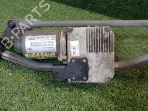front-wiper-motor-audi-a4-b8-avant-8k5-2007-2008-2009-2010-2011-2012-2013-2014-2015-2016-2017-34278888 main image