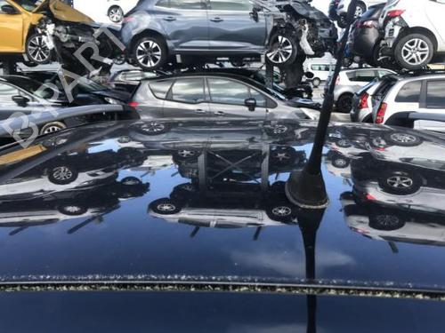 Gearbox CITROËN C3 Picasso (SH_) 1.6 HDI 90 | BP28381509M3  - Image 38