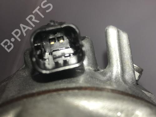 AC compressor CITROËN C4 II (NC_) 1.6 BlueHDi 120 | BP31137876M34
