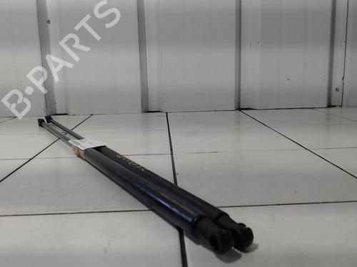 Used Tailgate lift support NISSAN JUKE (F15) 1.5 dCi (110 hp) 31095396