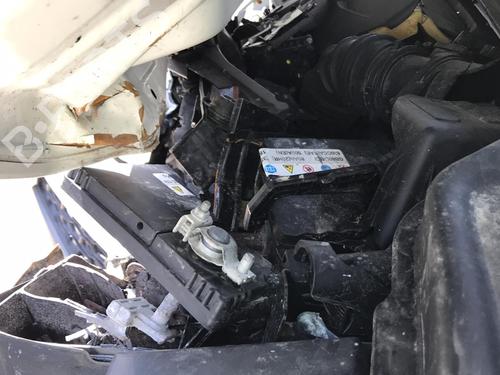 Starter SSANGYONG TIVOLI 1.6 XDi 160 | BP25629661M8 - Image 20
