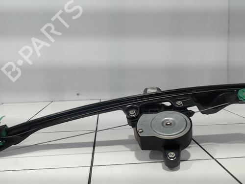 Used Front right window mechanism Front right window mechanism 38778387 38778387