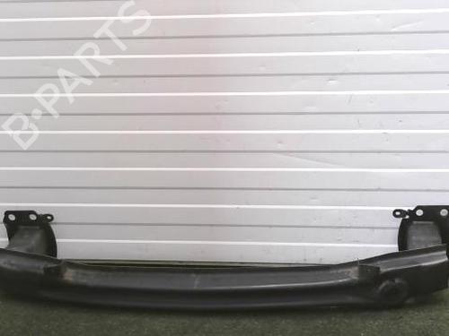 Kofangerbjælke Kofangerbjælke SEAT TOLEDO III (5P2) 1.6 (102 hp) 34336646 34336646