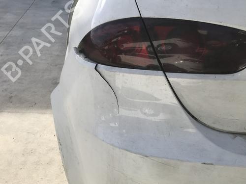Switch SEAT LEON (1P1) | BP33876843I30 - Image 23