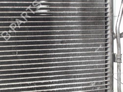 ac-radiator-kia-picanto-i-sa-2004-2005-2006-2007-2008-2009-2010-2011-2012-29843659 main image