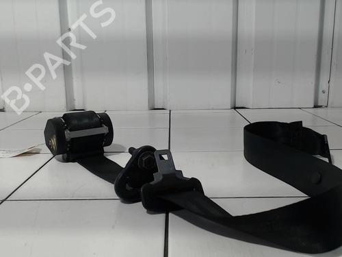 Used Rear left belt tensioner RENAULT MEGANE III Grandtour (KZ0/1) 1.5 dCi (KZ09, KZ0D, KZ1G, KZ29, KZ14, KZ1W, KZ10, KZ1F,... (110 hp) 29926899