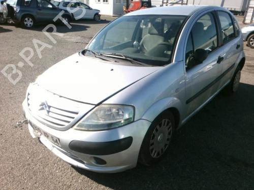  - Image 6