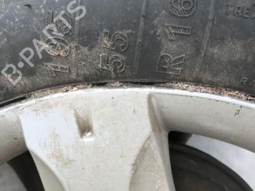 Right taillight DACIA SANDERO 1.5 dCi | BP25636449C35 - Image 14