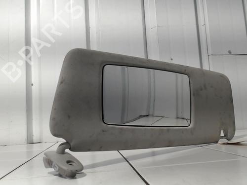 hjre-solskrm-renault-trafic-iii-van-fg_-2014-32314521 main image