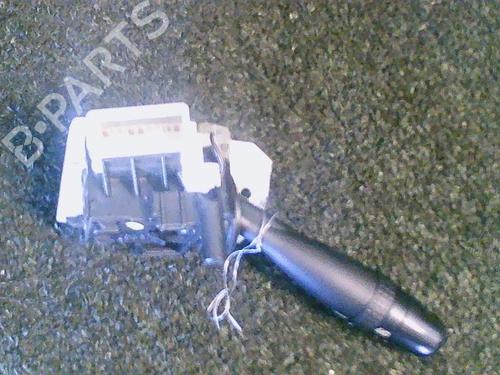 Used Switch TOYOTA YARIS (_P1_) 1.4 D-4D (NLP10_, NLP10R) (75 hp) 25634277