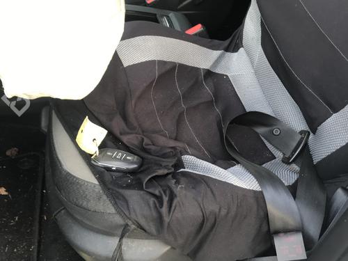 Gearbox CITROËN C4 Picasso II 1.6 HDi / BlueHDi 115 | BP27293571M3 - Image 27