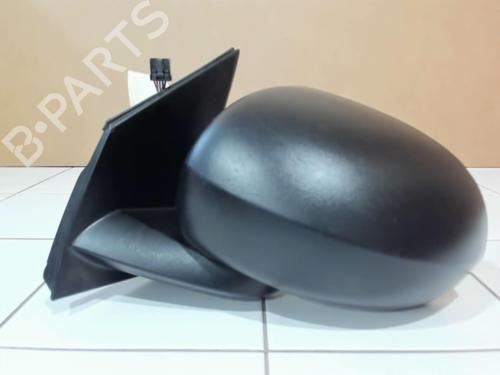 Left mirror DODGE CALIBER 2.0 CRD | BP25645305C26 