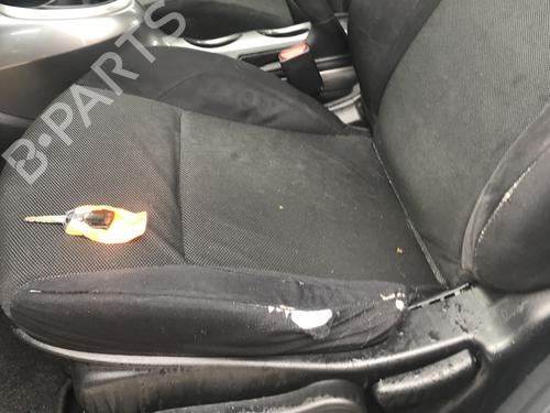 Left front indicator NISSAN JUKE (F15) 1.5 dCi | BP30706329C32  - Image 20