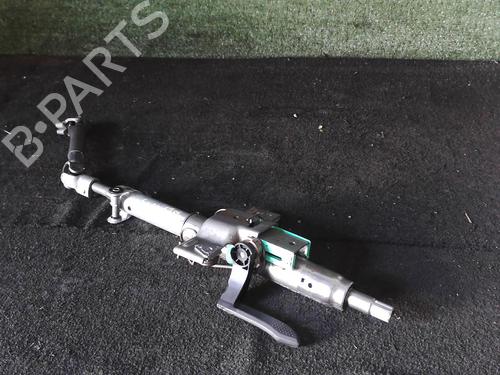 Steering column OPEL MERIVA B MPV (S10) 1.4 (75) | BP25629881M21 - Image 3