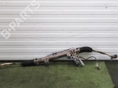 Used Steering rack Steering rack MERCEDES-BENZ C-CLASS Coupe (CL203) C 220 CDI (203.708) (150 hp) 33421552 33421552