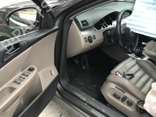 Left front driveshaft VW PASSAT B6 Variant (3C5) 2.0 TDI 16V 4motion | BP29332291M38  - Image 24