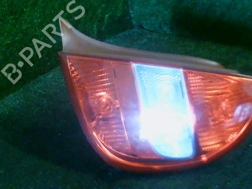 Right taillight ROVER 75 (RJ) 2.0 CDT | BP25645022C35 