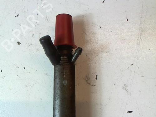 Used Injector Injector VW PASSAT B3/B4 (3A2, 35I) [1988-1997] 25640432 25640432