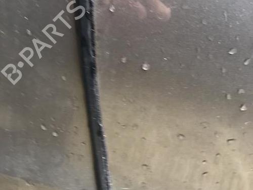 Electronic module RENAULT MEGANE CC (EZ0/1_) 1.5 dCi (EZ09, EZ1G, EZ0D, EZ14) | BP25645023M83  - Image 18