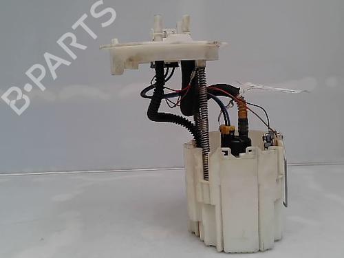 Used Fuel pump Fuel pump 38269227 38269227