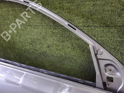 right-front-door-vw-golf-vi-5k1-2008-2009-2010-2011-2012-2013-2014-34278764 main image