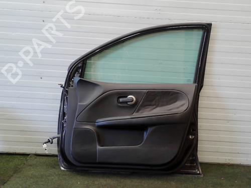 right-front-door-nissan-note-e11-ne11-2005-2006-2007-2008-2009-2010-2011-2012-2013-36056839 main image