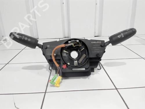 Steering column stalk OPEL CORSA D (S07) 1.3 CDTI (L08, L68) | BP25648000I23 - Image 4