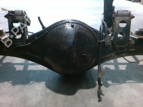  - Image 7