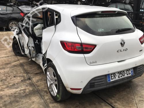 AC compressor RENAULT CLIO IV (BH_) 1.5 dCi 90 | BP25642004M34  - Image 24