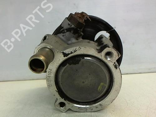 Steering pump NISSAN PRIMASTAR Van (X83) 1.9 dCi 100 | BP25649492M99 - Image 2