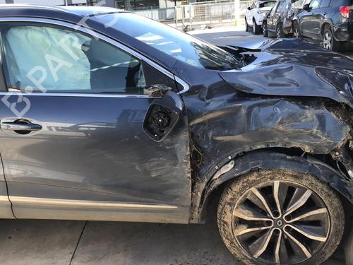 Starter RENAULT KADJAR (HA_, HL_) 1.5 dCi 110 (HLA3) | BP25634512M8 - Image 14