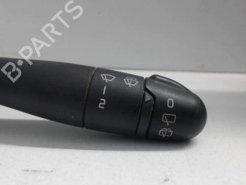 Used Steering column stalk Steering column stalk RENAULT CLIO I (B/C57_, 5/357_) [1990-1999] 25648748 25648748