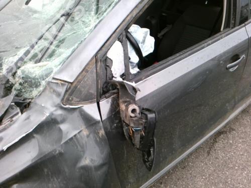 Rear right window mechanism VW POLO V (6R1, 6C1) 1.6 TDI | BP25633456C25 