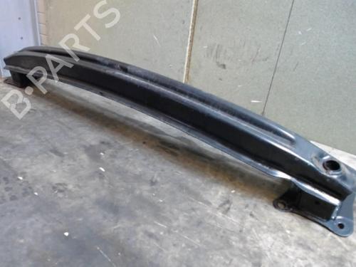 Rear bumper reinforcement SEAT LEON (1P1) 2.0 TDI 16V | BP25633122C73 