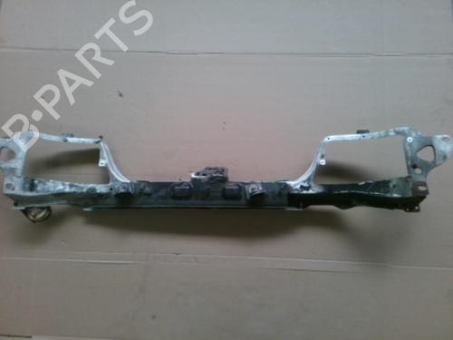 Frontplade/Frontkurv Frontplade/Frontkurv PEUGEOT BOXER Van (230L) [1994-2006] 25651617 25651617
