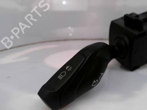Switch FORD C-MAX II (DXA/CB7, DXA/CEU) 1.6 TDCi | BP29072322I30 - Image 3
