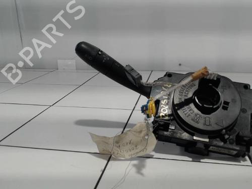 Used Steering column stalk Steering column stalk 36441566 36441566