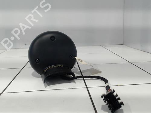 Instrument cluster MINI MINI (R56) Cooper | BP39086884C47 - Image 2