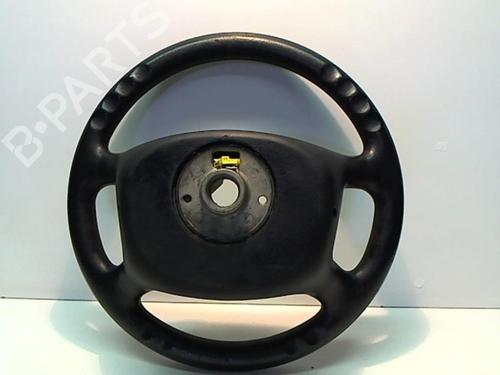 Used Steering wheel Steering wheel AUDI A6 C5 (4B2, 4B4) [1997-2005] 25651320 25651320