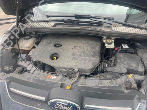 Used Parts FORD GRAND C-MAX (DXA/CB7, DXA/CEU) 1.6 TDCi 4782396