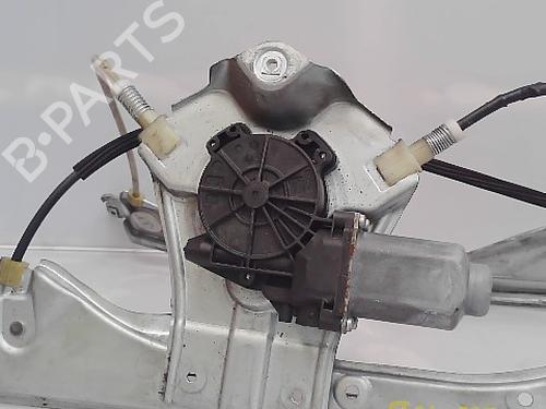front-right-window-mechanism-renault-clio-iii-br01-cr01-2005-2006-2007-2008-2009-2010-2011-2012-2013-2014-37417230 main image