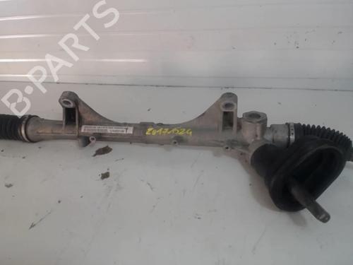 Steering rack NISSAN NOTE (E11, NE11) 1.4 | BP25643358M22  - Image 6