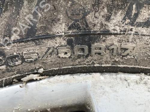 Alternator RENAULT MEGANE CC (EZ0/1_) 1.5 dCi (EZ09, EZ1G, EZ0D, EZ14) | BP25629928M7  - Image 25